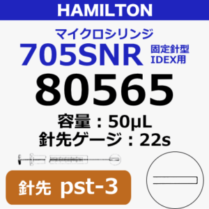 RSC-80565