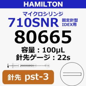 RSC-80665