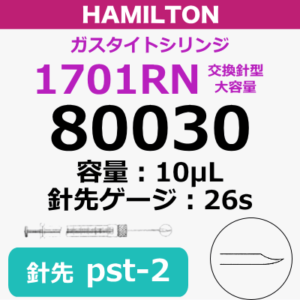 RSC-80030