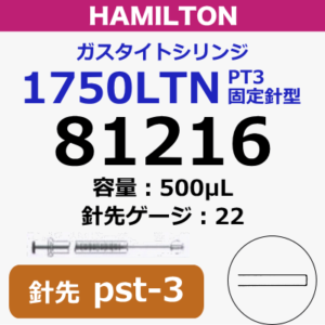 RSC-81216